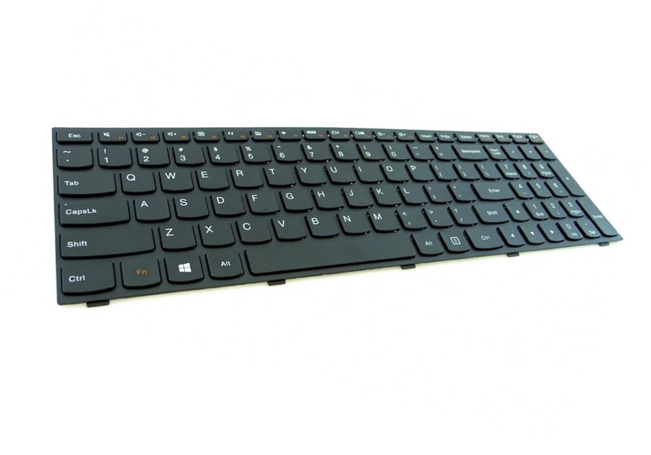 Lenovo Keyboard POR-T6G1