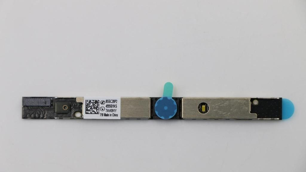 Lenovo Kommunikationskamera C 0,3M 1 Mikrofon BSN