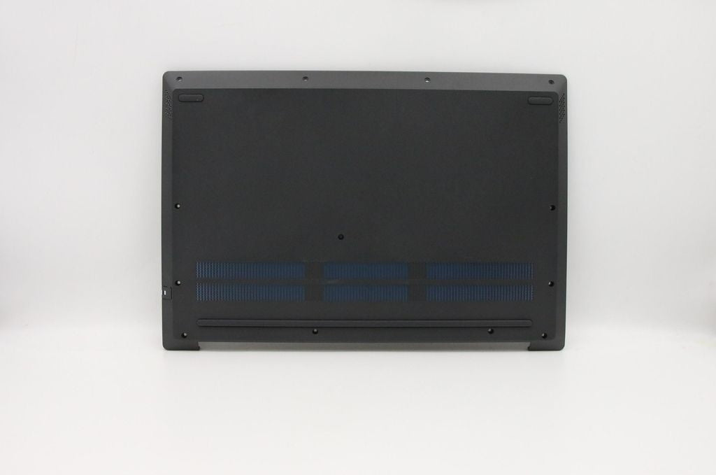 Lenovo L340-17IRH Laptop Lower Case - Black