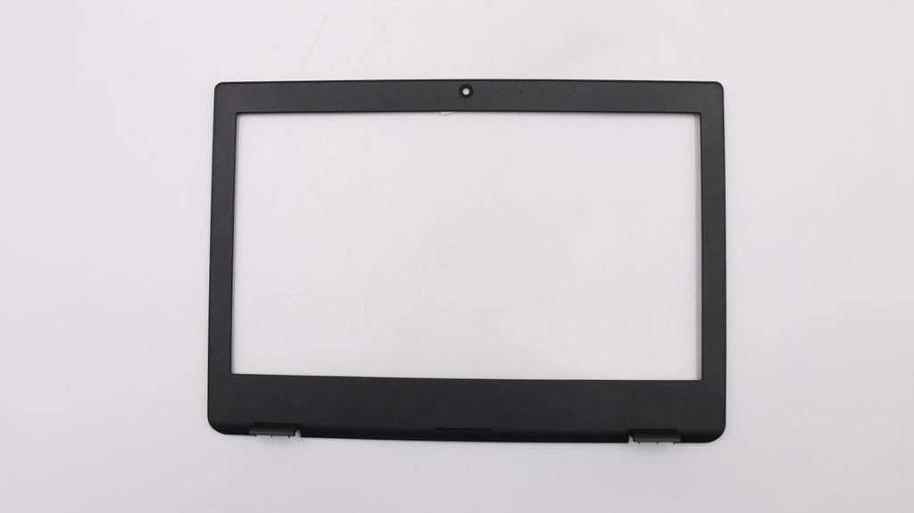 Lenovo LCD Bezel B 81M8 with lens