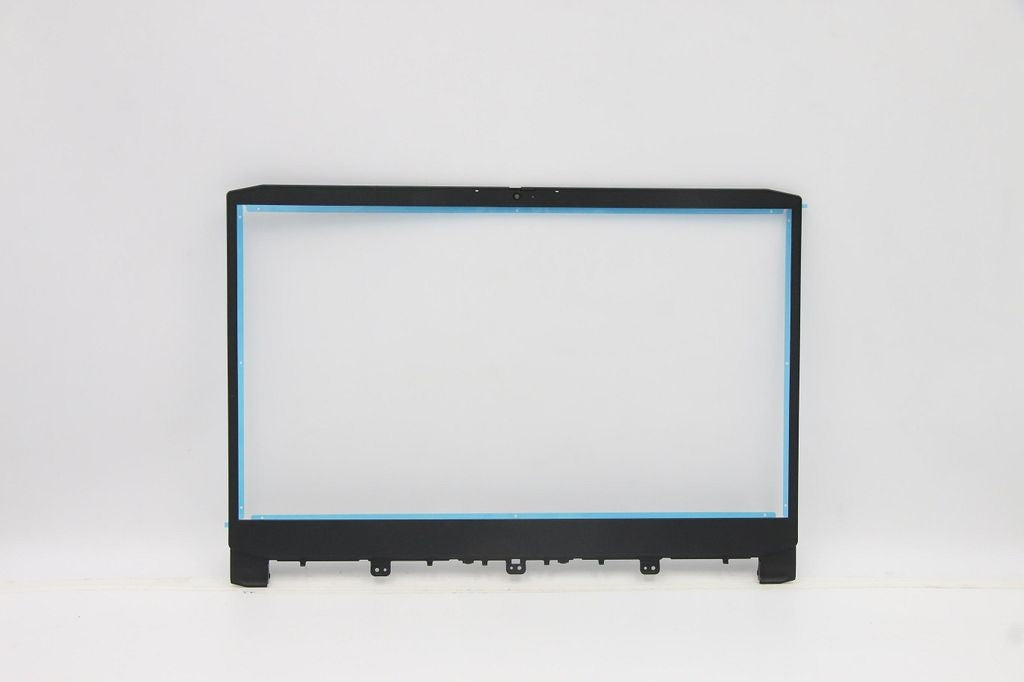 Lenovo LCD Bezel C 82K1