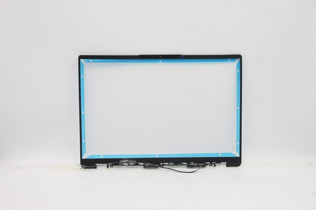 Lenovo LCD Bezel H 82L5
