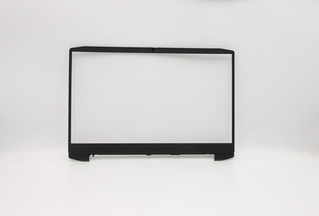 Lenovo LCD Bezel L 81Y4 GY530