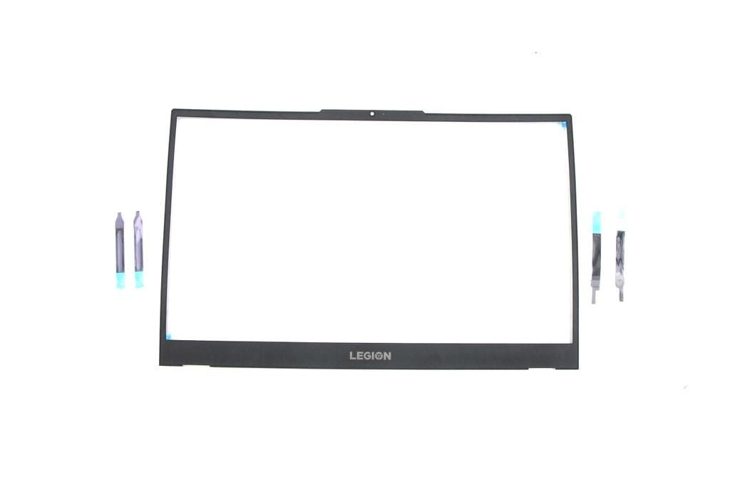 Lenovo LCD Bezel L 82JU with Adhesive