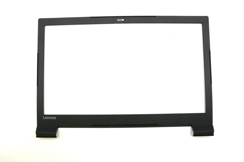Lenovo LCD Bezel W 80TL