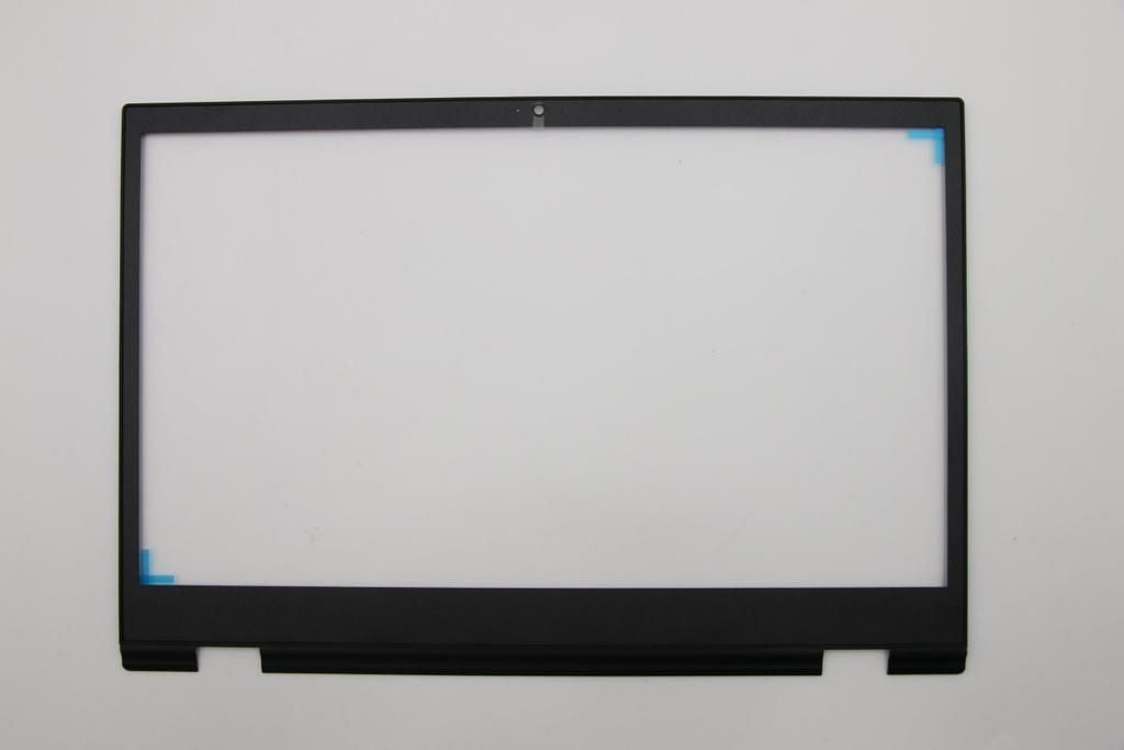 Lenovo LCD Bezel with Mylar NEW