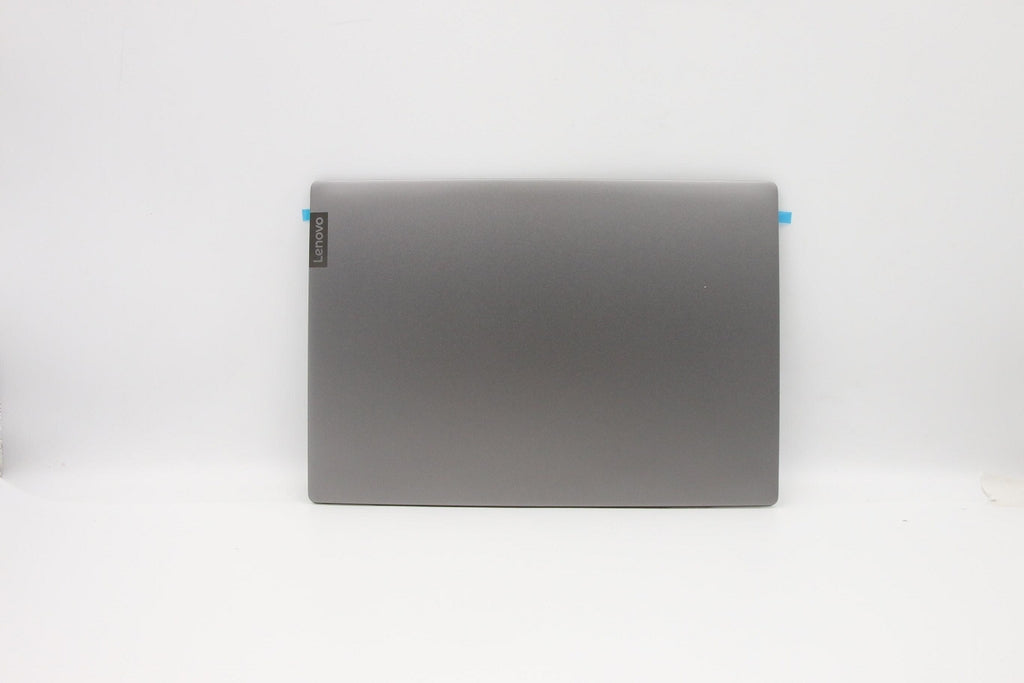 Lenovo LCD COVER C 81ND GLASS GRAY 300