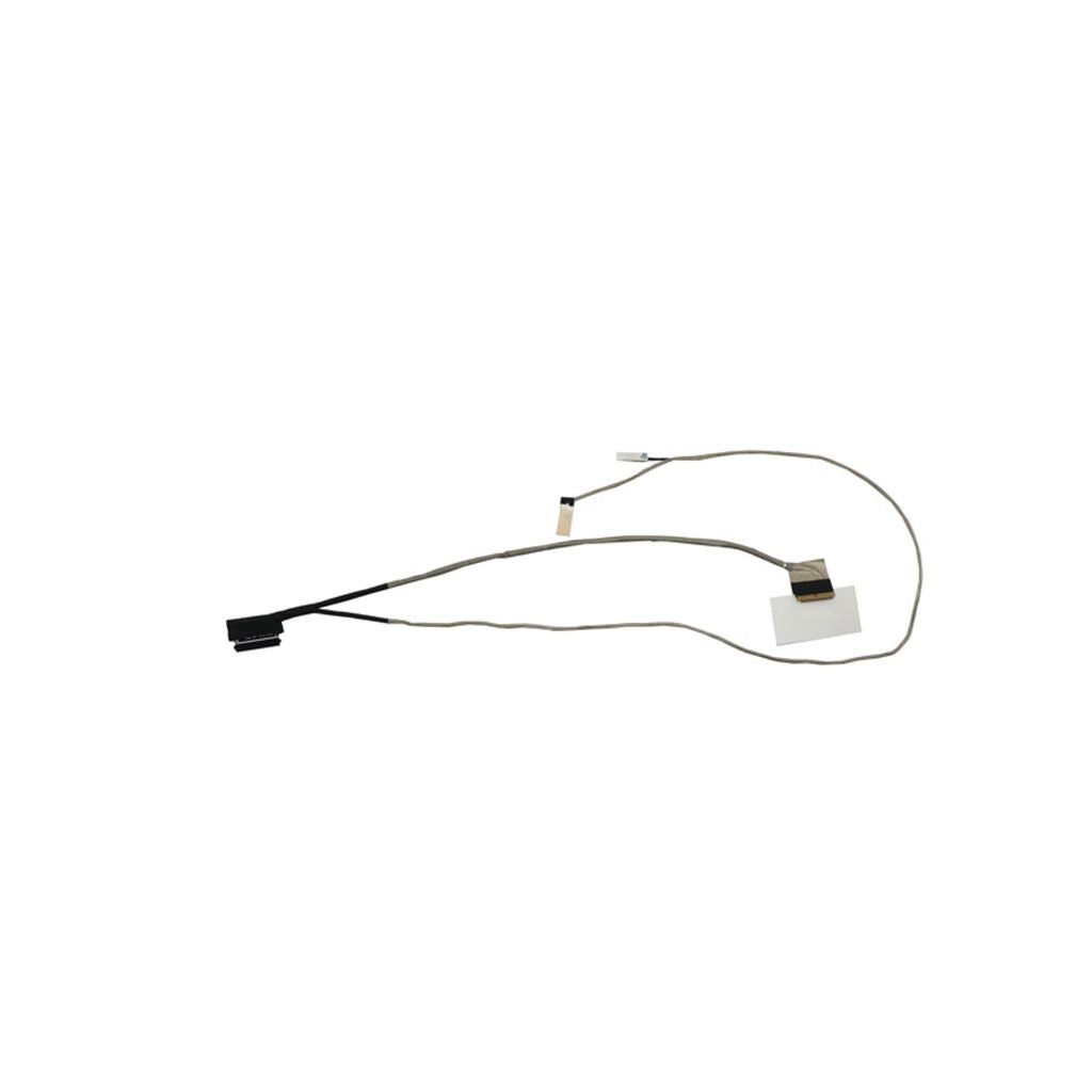 Lenovo LCD Cable W 80RU for Ideapad 700-15ISK
