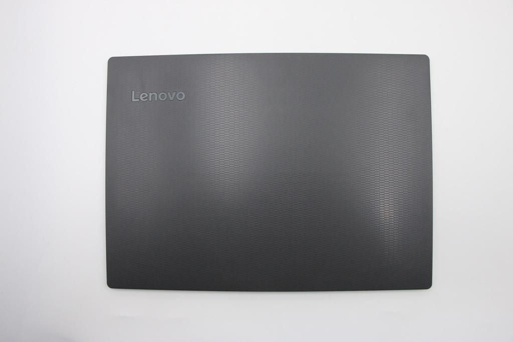 Lenovo LCD Cover C 81HQ with Antenna IG