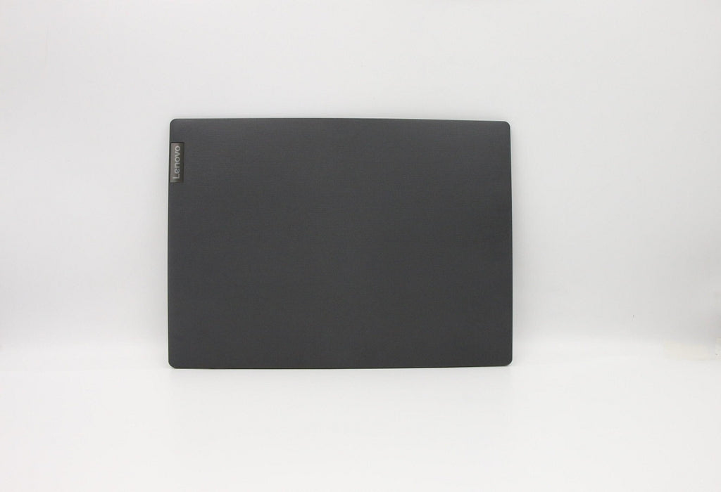 Lenovo LCD Cover L 81YA IG TEX