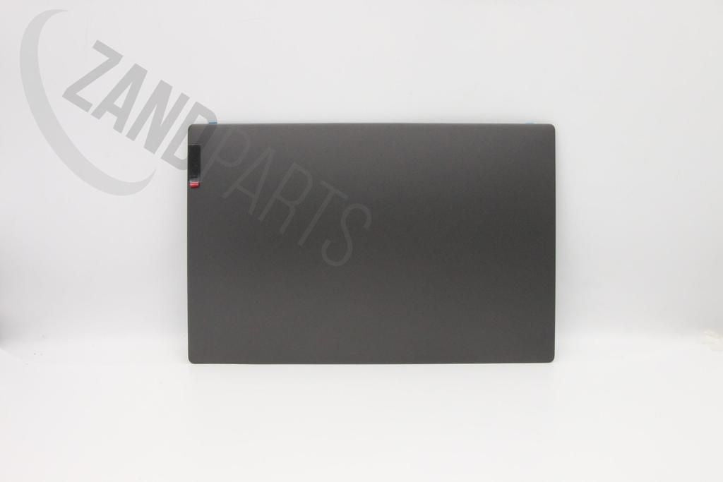 Lenovo LCD Cover L 81YK GRP_GY