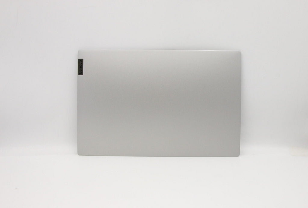 Lenovo LCD Cover L 81YK PL - Grey