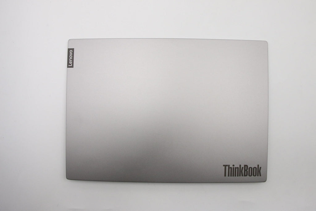 Lenovo LCD Cover Q20RV MGR Thb 14