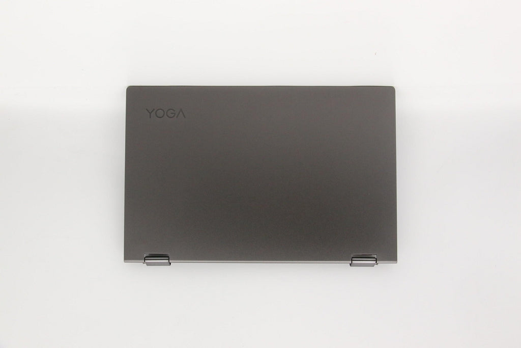 Lenovo LCD Cover Q 81UE W/ tape 400