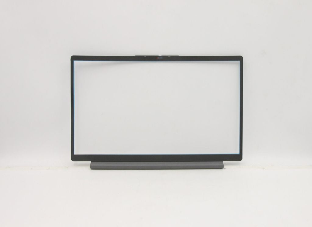 Lenovo LCD Frame L 82H8 AG