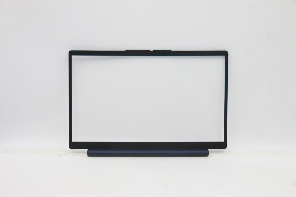 Lenovo LCD edge L 82H7 A/B