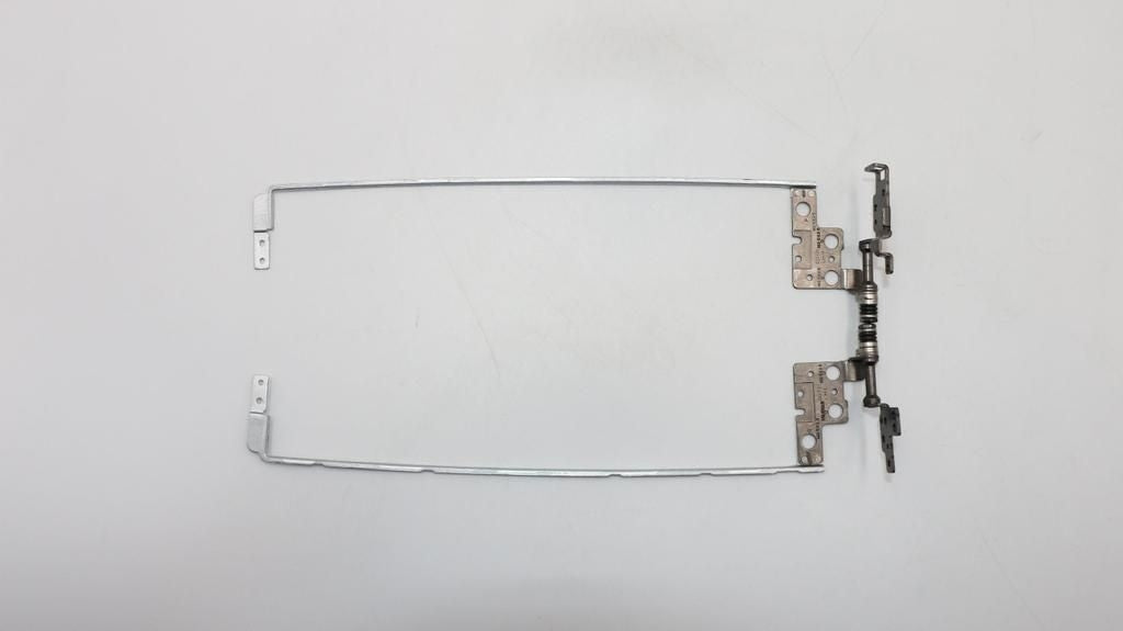 Lenovo LG Hinge L+R L80XM