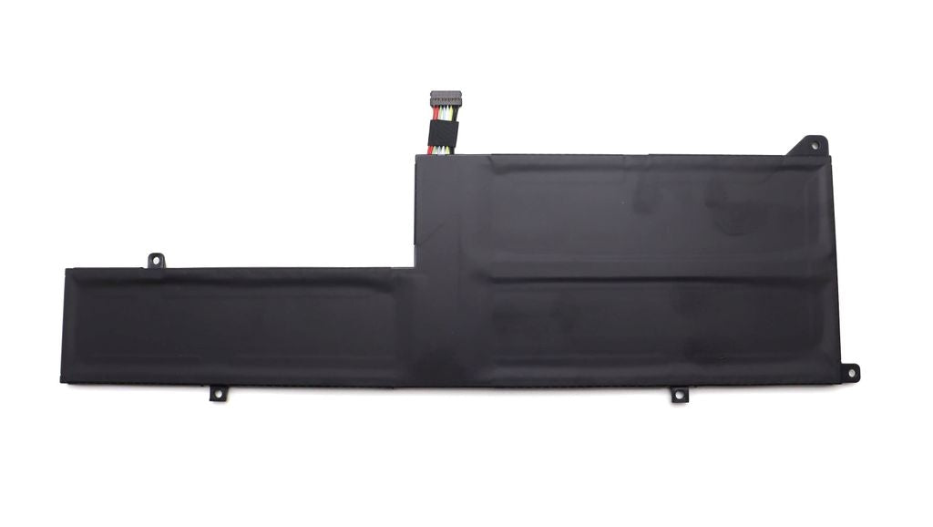 Lenovo Laptop Battery 3C 52.5Wh 11.52V L21M3PE0 SP/A