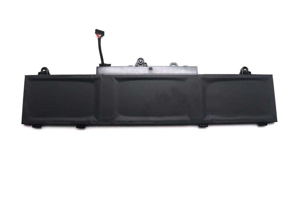 Lenovo Laptop Battery Internal, 3C 46.5Wh, 11.31V, Li-ion, BYD