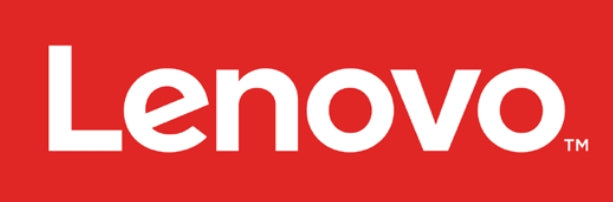 Lenovo Lower Case W 81HN IG