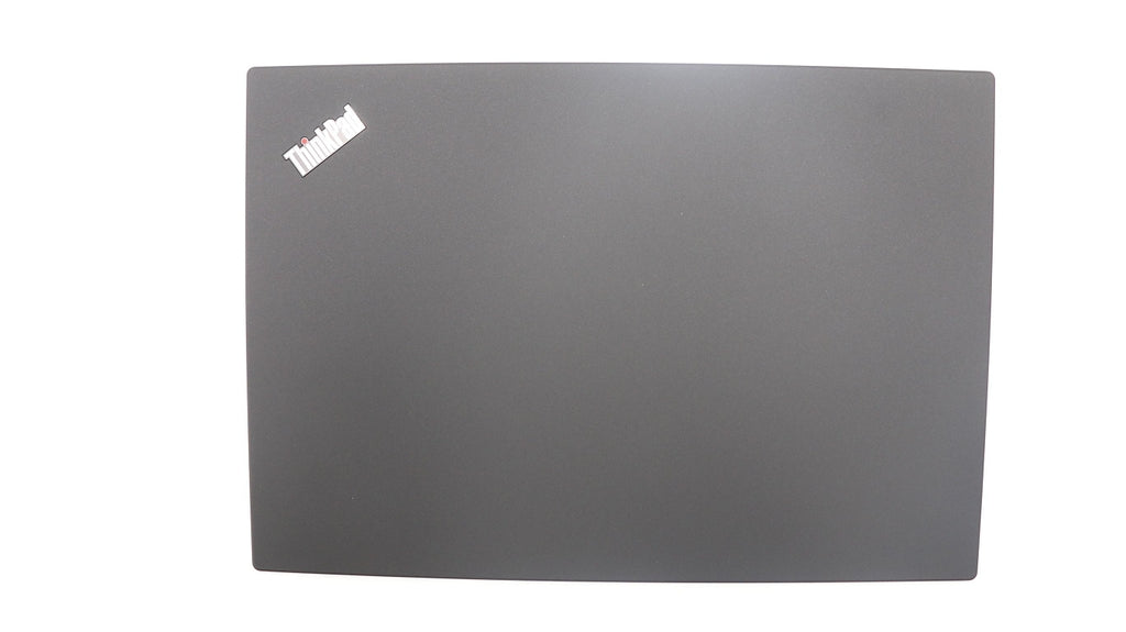 Lenovo MECH ASM A-Cover FHD