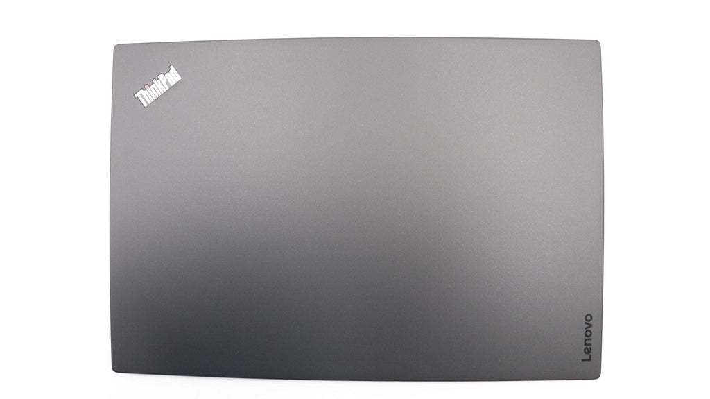 Lenovo MECH ASM LCD Rear Cover ASM, FHD, TH-2
