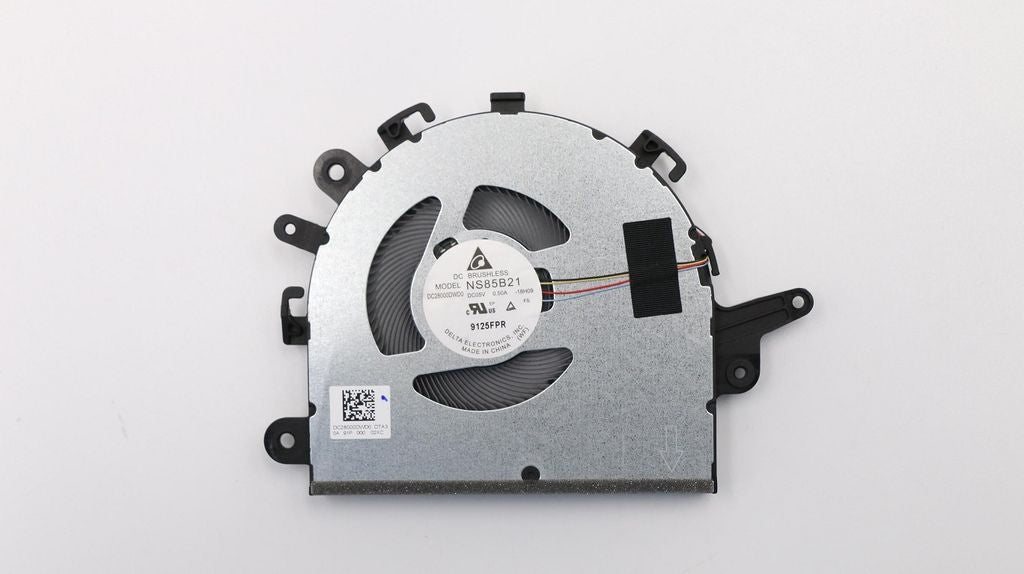 Lenovo System FAN L 81MV