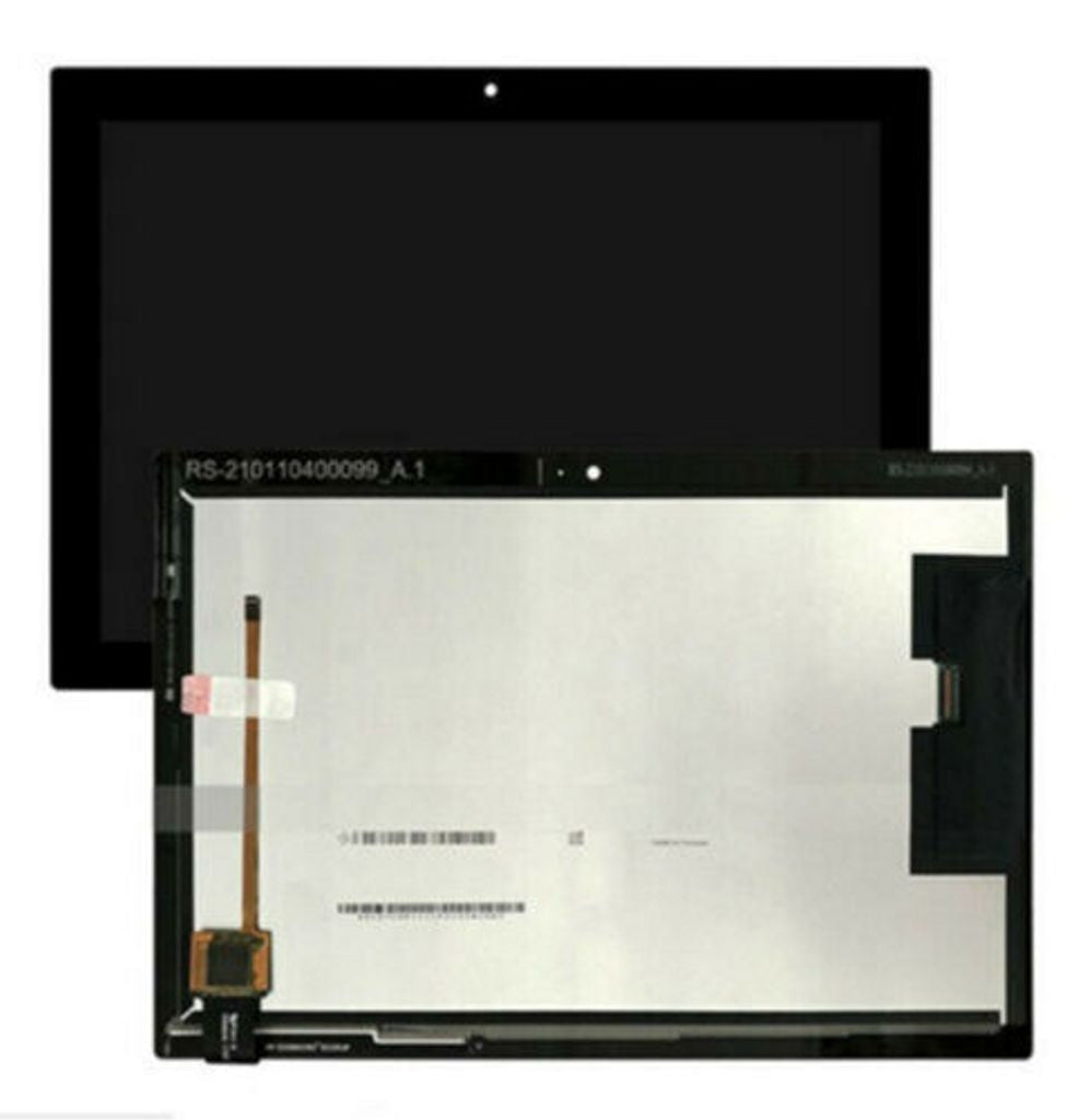 Lenovo TB310 TP LCM&*S108-CH4130-000 CS