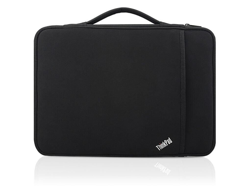 Lenovo ThinkPad 14" Laptop Sleeve