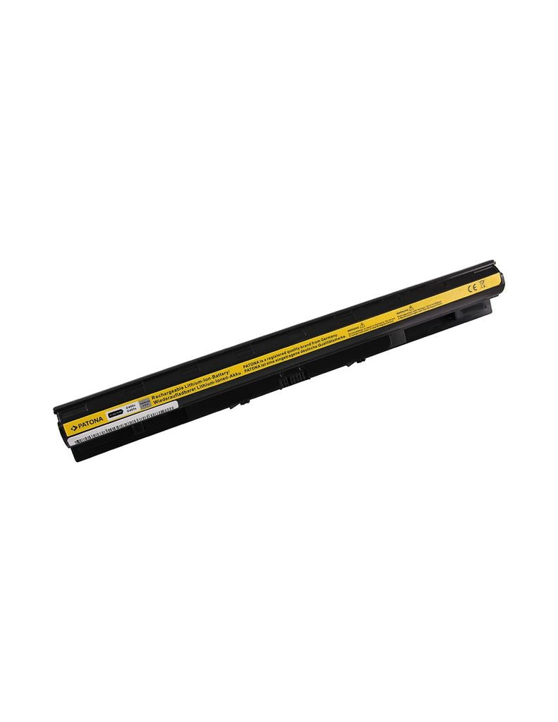 Lenovo ThinkPad Battery L12L4A02 4400mAh