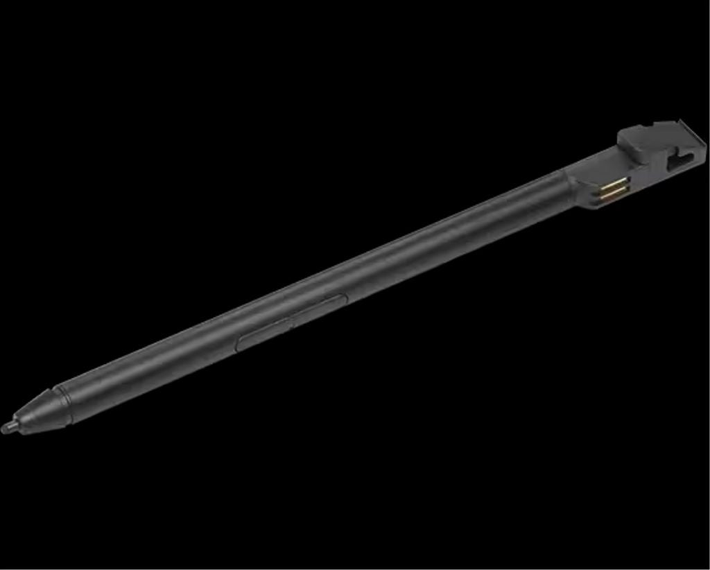 Lenovo ThinkPad Pen Pro 8 - Black