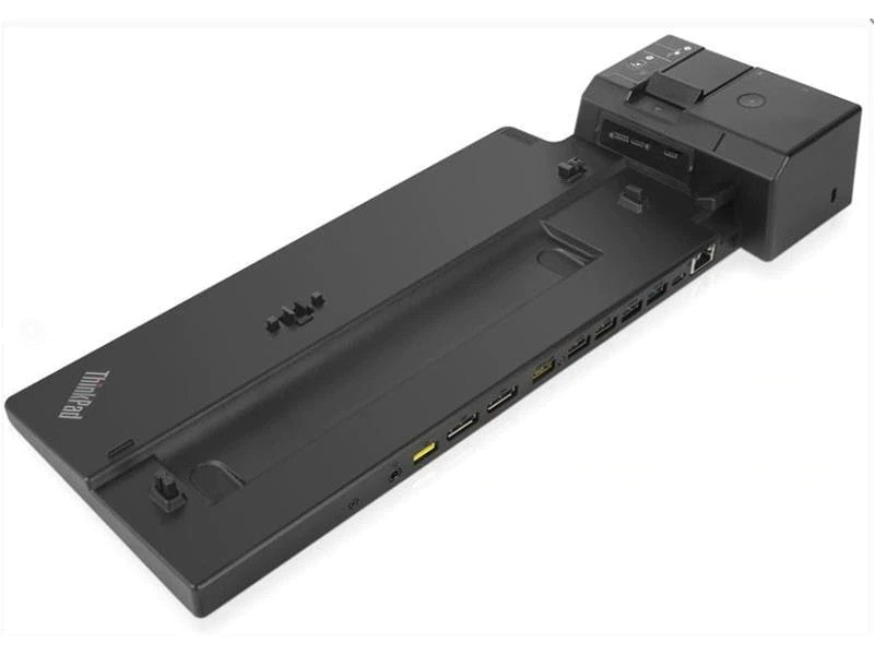 Lenovo ThinkPad Pro Docking station