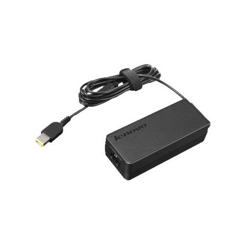 Lenovo ThinkPad Slim Tip EU power adapter 65W
