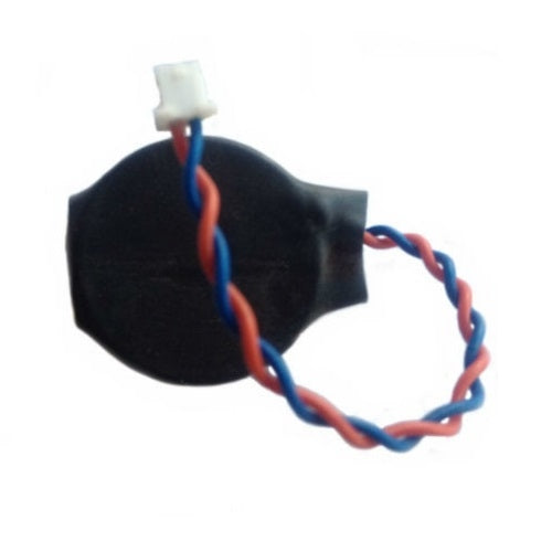 Lenovo Thinkpad B430 RTC Battery 04W4118