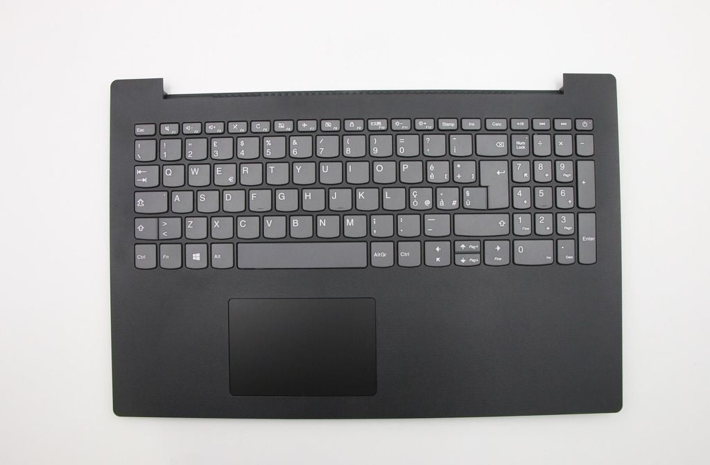 Lenovo Upper Case ASM C 81MT ITA