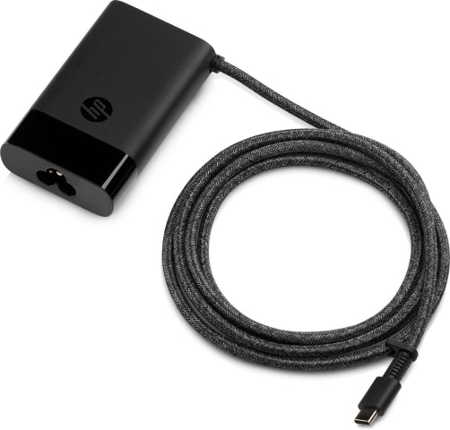 Lenovo charger for 65W 20V 3.25A USB-C