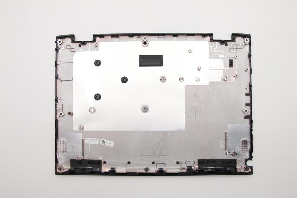 Lenovo lowercase b 81M9