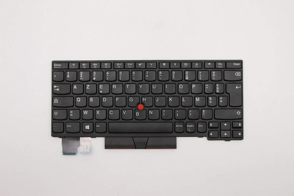 Lenovo nb kyb wife como sk, pmx, kb, bk, fr