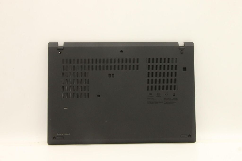 Lenovo wife cover t14g2_d_cover_wwan ne