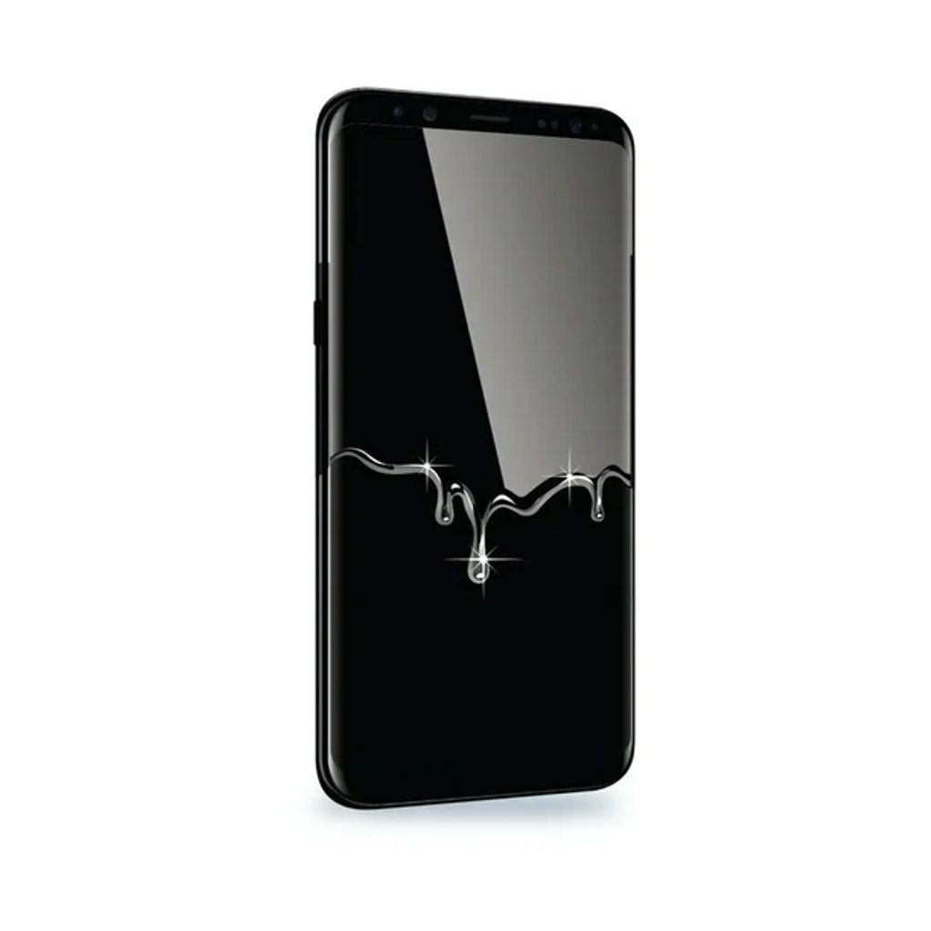 Liquid Screen Protector - "Liquid Glass" - Universal