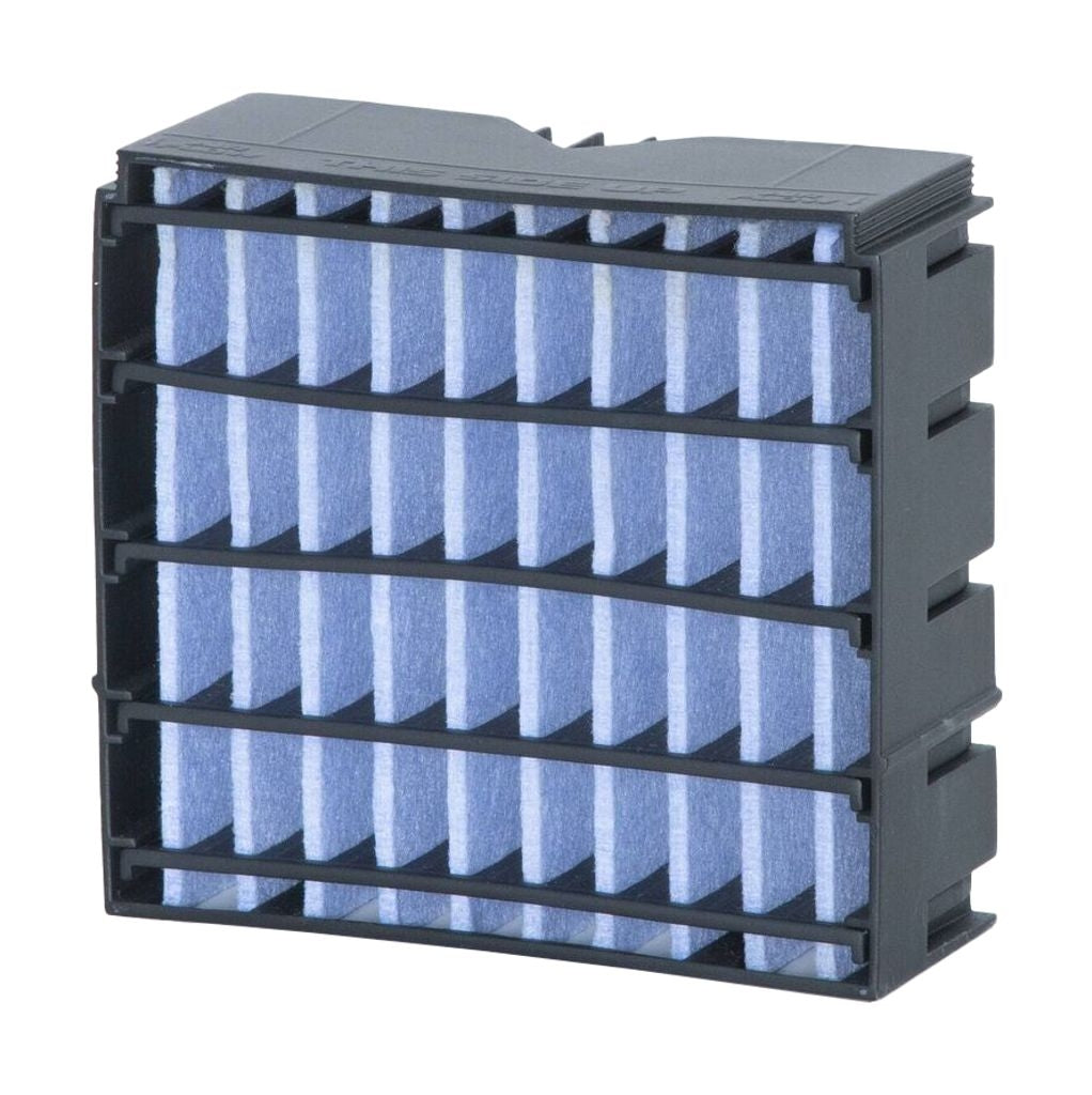 Livington Smartchill filter