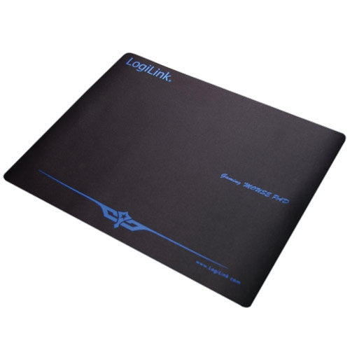 LogiLink Gaming Mouse Pad XXL