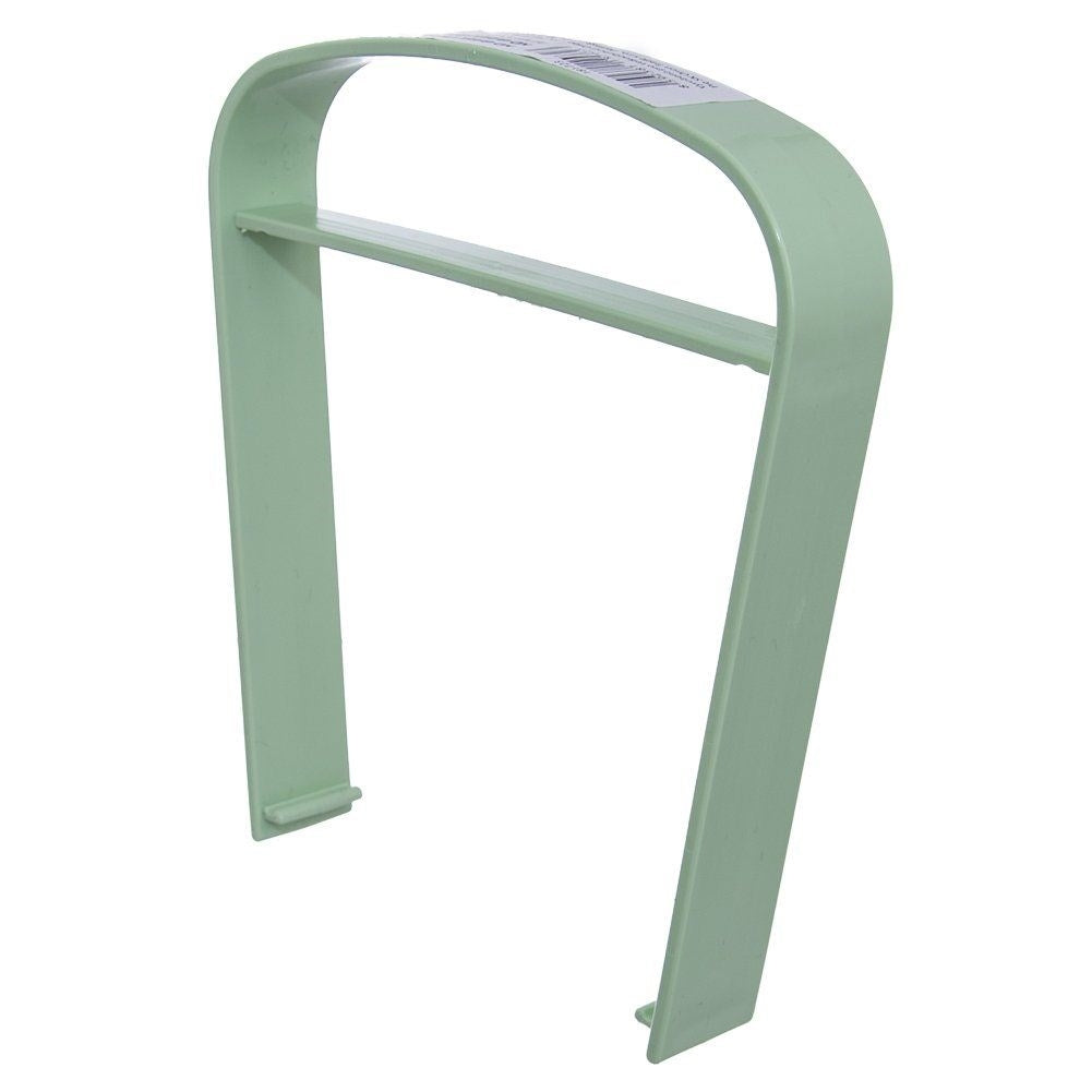 Lunchbox: 3 containers with lid, stand, 1.15L capacity