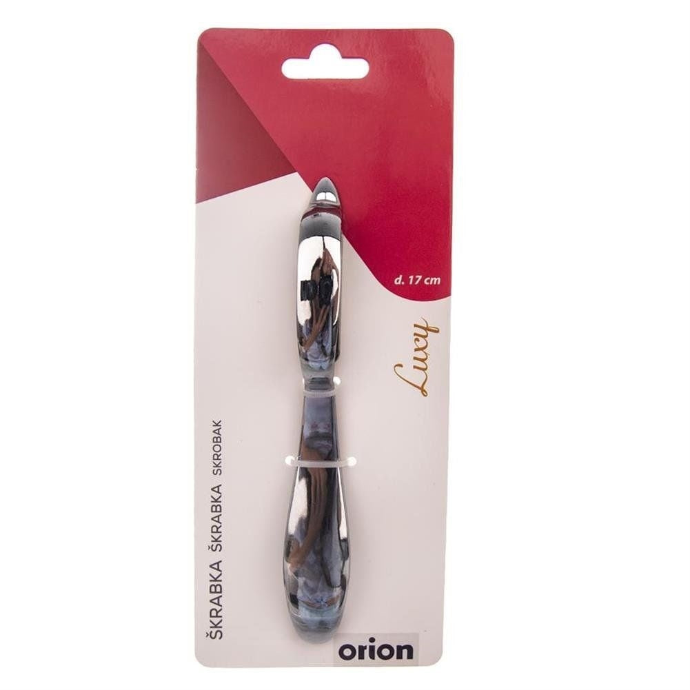 Luxury Kitchen Tool for Easy and Fast Peeling