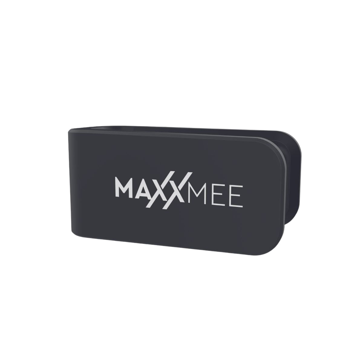 MAXXMEE Bike Wall Mount - Storing system