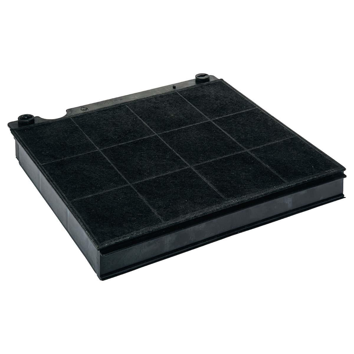 MCFE01 Carbon filter 22.5 cm x 24.1 cm