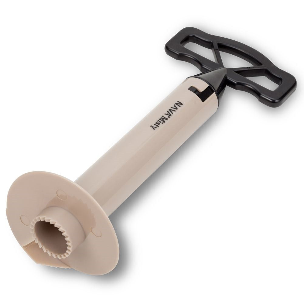 MISTY pineapple slicer 24.5 cm