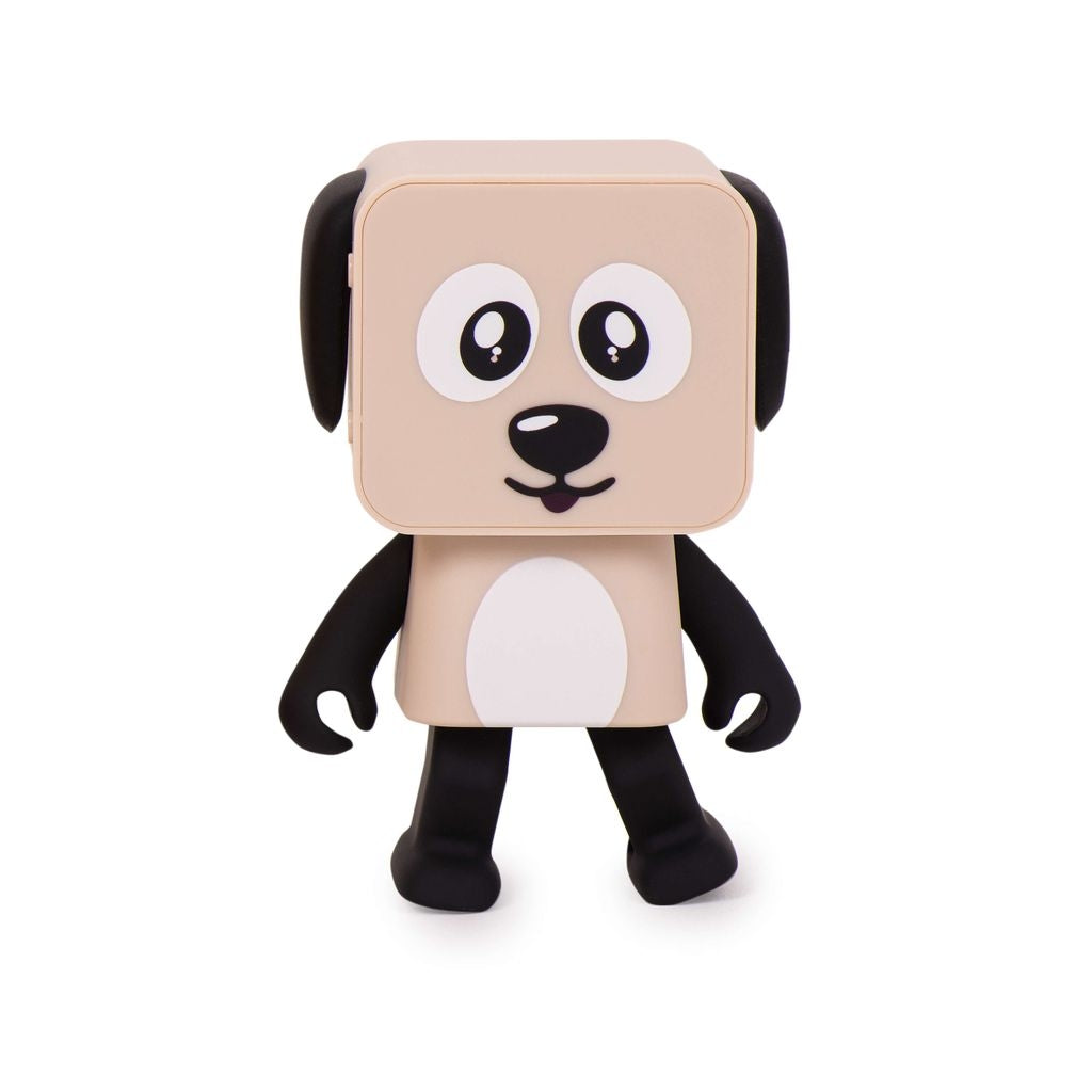 MOB Speaker Wireless Dancing Dog