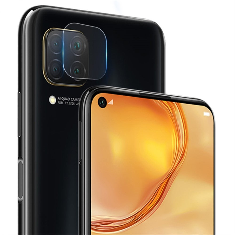 MOCOLO Tempered Glass Lens Protector for Huawei P40 Lite