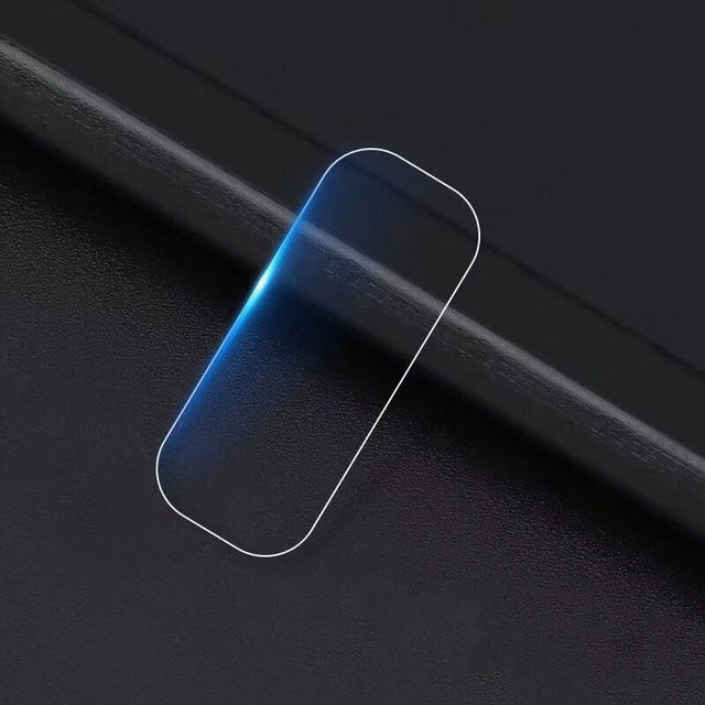 MOCOLO Tempered Glass Lens Protector for Samsung Galaxy A20e